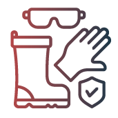 HySeguridad (1)