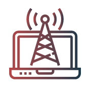 Telecomunicaciones (1)