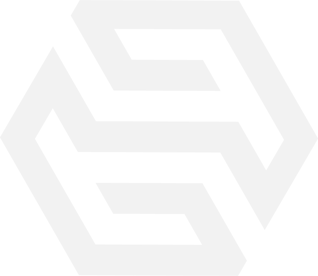 logo (3)